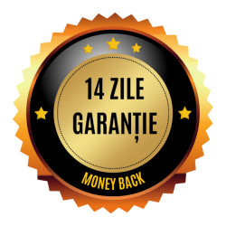 14-zile-money-back-logo 14-zile-money-back-logo