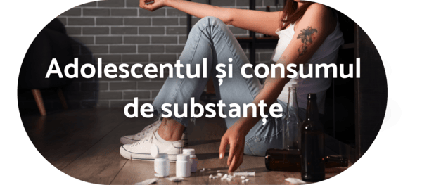 capitol-adolescentul-si-consumul-de-substante